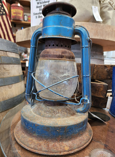 Lumber Store «All American Reclaim», reviews and photos, 1095 Pingree Rd #106, Crystal Lake, IL 60014, USA