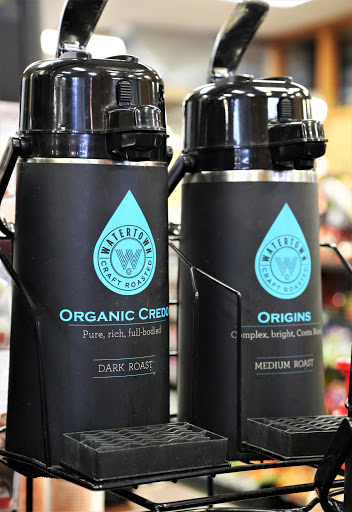 Convenience Store «Masi Shop», reviews and photos, 16281 WA-305, Poulsbo, WA 98370, USA