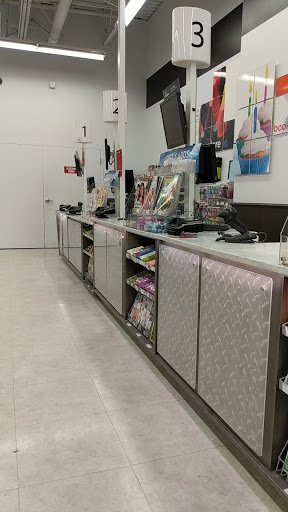 Craft Store «Michaels», reviews and photos, 201 Needham St, Newton, MA 02464, USA