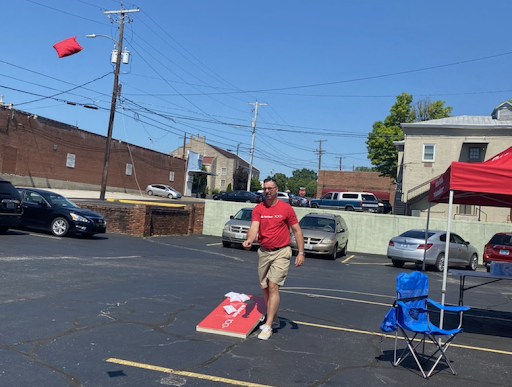 Insurance Agency «Michael Venable - State Farm Insurance Agent», reviews and photos