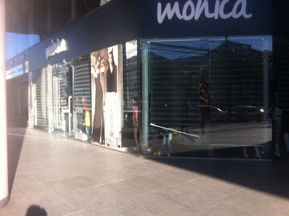 Boutique Monica