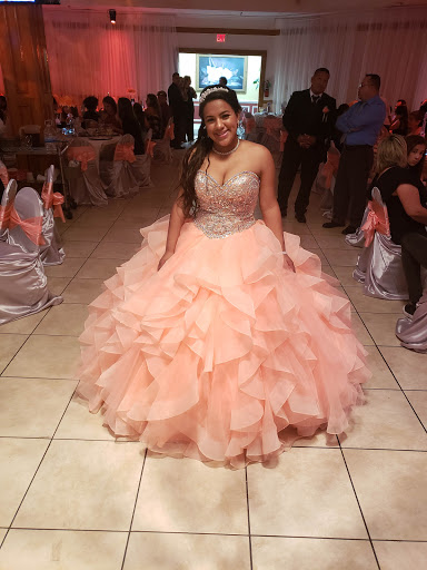 Event Planner «Pasadena Ballroom», reviews and photos, 2222 Spencer Hwy, Pasadena, TX 77504, USA