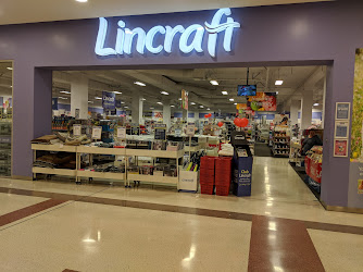 Lincraft