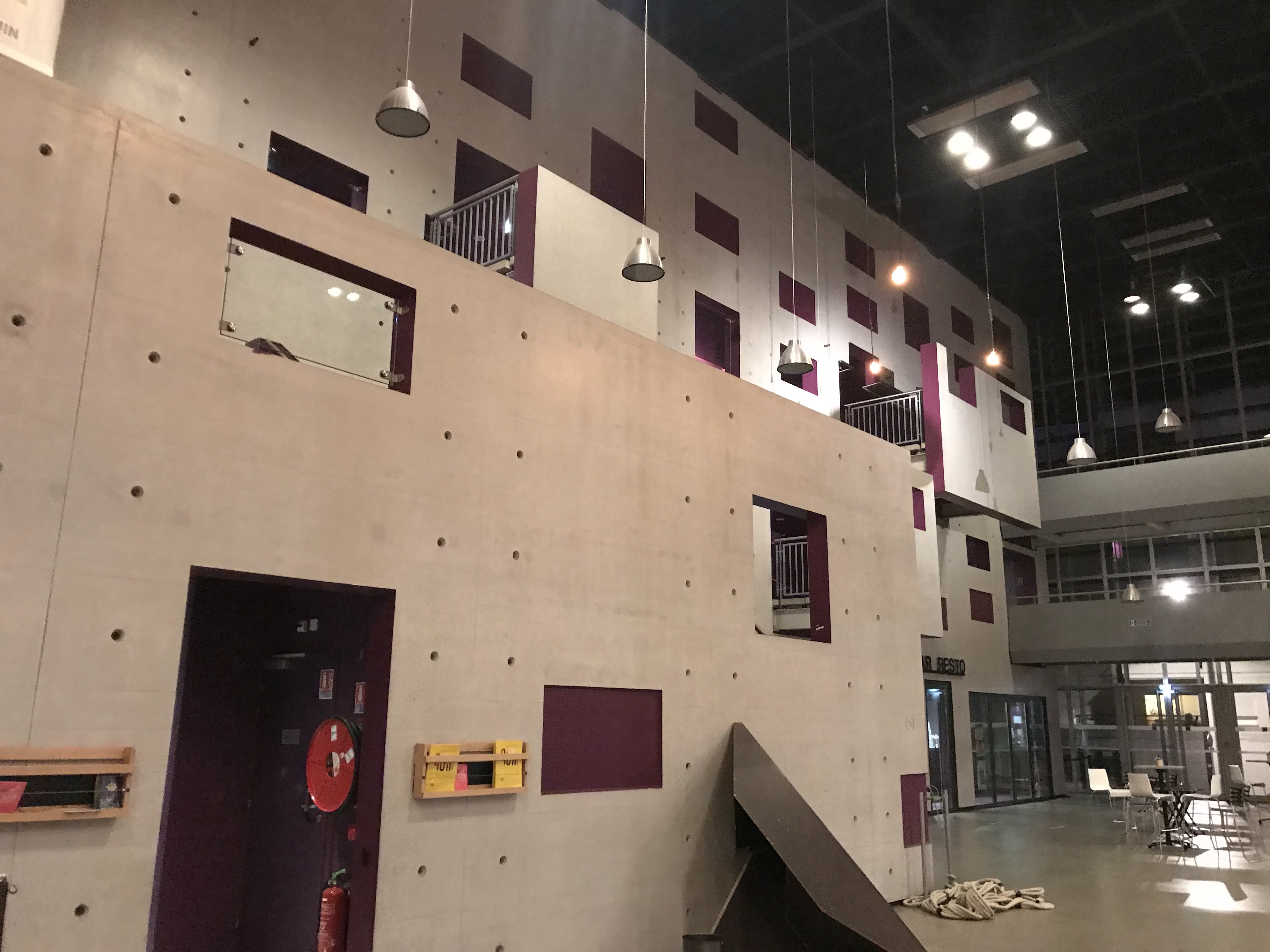 Photo n° 4 de l'avis de Jérémy.h fait le 17/12/2019 à 23:19