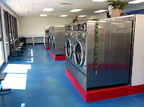 Kapahulu Xpress Laundromat