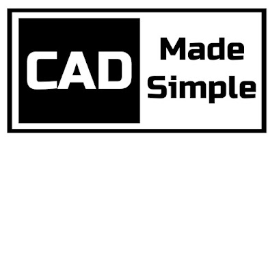 CAD Made Simple Inc.