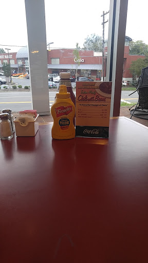 Ice Cream Shop «Mayberry», reviews and photos, 50 Miller St A, Winston-Salem, NC 27104, USA