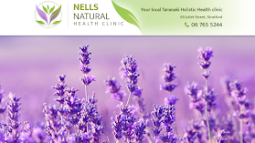 Remedy Health & Wellness Centre (Formerly known as Nells Natural Health Clinic)