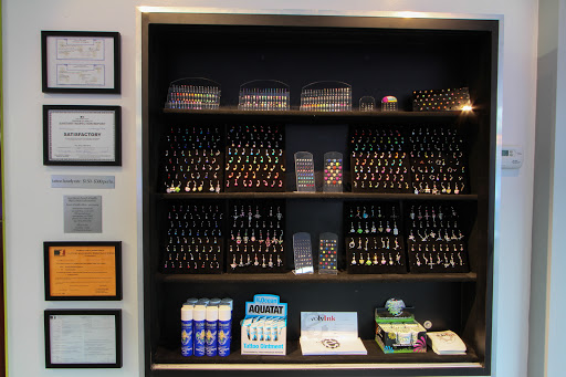 Explore half sleeve tattoo ideas with meaning, creative tattoo ideas in Morristown, available at evolvInk studios