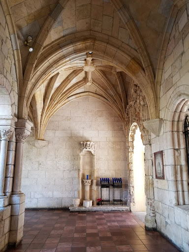 Park «Greynolds Park», reviews and photos, 17530 W Dixie Hwy, North Miami Beach, FL 33160, USA