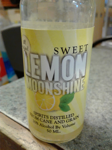 Liquor Store «Bung Hole Liquor Store», reviews and photos, 204 Derby St, Salem, MA 01970, USA