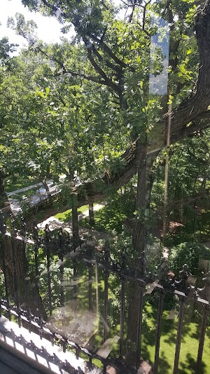 Keystone Park - photo 38