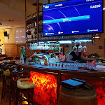 Photo n°3 de l'avis de Bjørn. fait le 03/04/2018 à 19:35 sur le  Harmonie à Freiburg im Breisgau