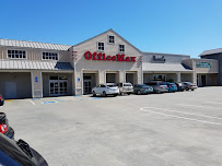 OfficeMax - Photo 4 - Car repair in Walnut Creek, CA, Concord