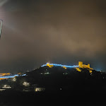 Photo n°3 de l'avis de Vanessa.o fait le 12/12/2021 à 07:58 sur le  Senhor da Pedra à Óbidos