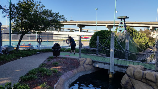 Go-Kart Track «Celebration Station», reviews and photos, 4040 Towne Crossing Blvd, Mesquite, TX 75150, USA