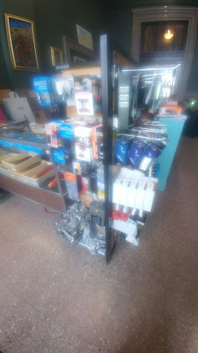 Bicycle Store «Lowertown Bike Shop», reviews and photos, 214 4th St E #160, St Paul, MN 55101, USA