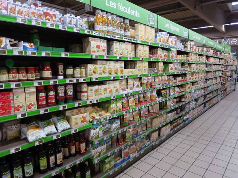 Photo n° 2 de l'avis de Sina. fait le 10/03/2019 à 18:50