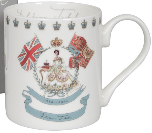 Gift Basket Store «Goldenberry Gifts & Gourmet», reviews and photos, 149 Cherry St, New Canaan, CT 06840, USA