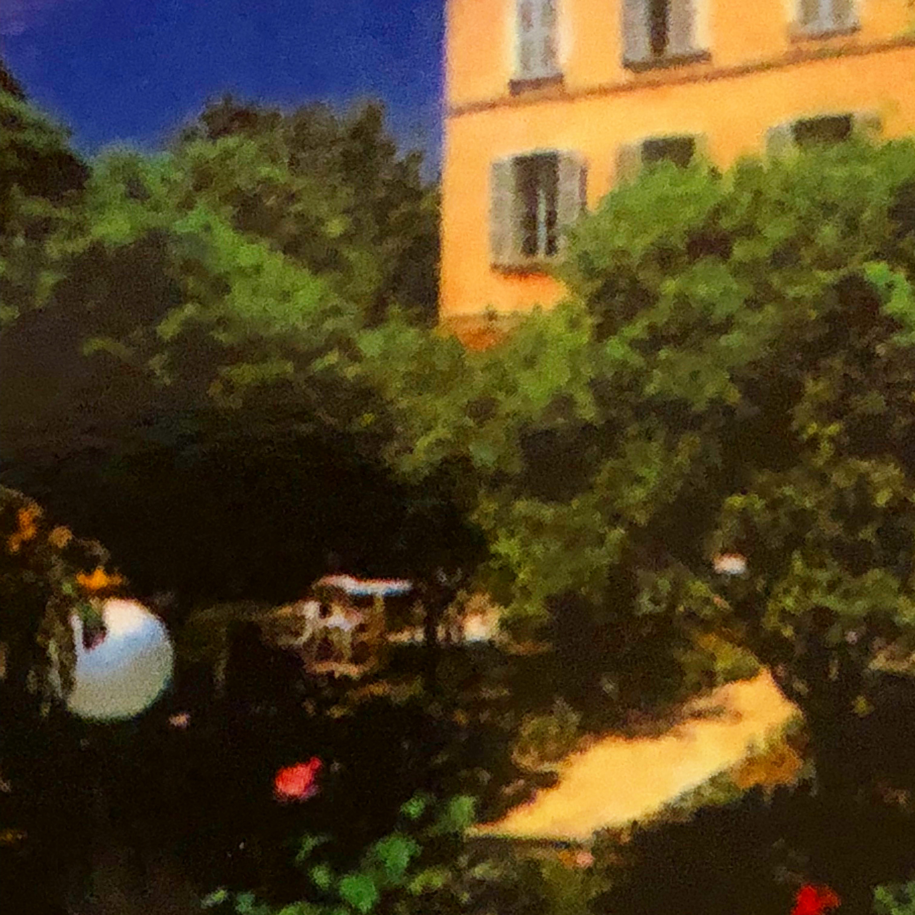 Photo n° 1 de l'avis de Laurence.o fait le 27/08/2018 à 18:58