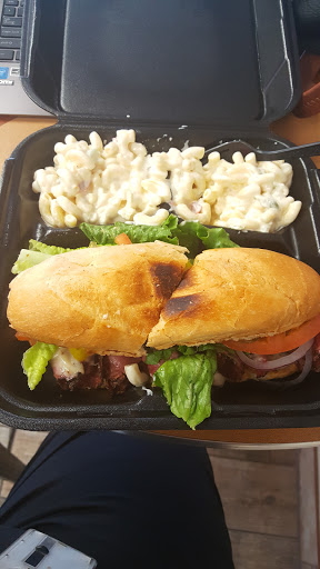 Butcher Shop «Hobe Meat», reviews and photos, 6044 N 16th St, Phoenix, AZ 85016, USA