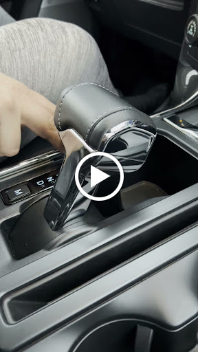 Ford Dealer «Sunset Ford», reviews and photos, 6616 166th Ave E, Sumner, WA 98390, USA