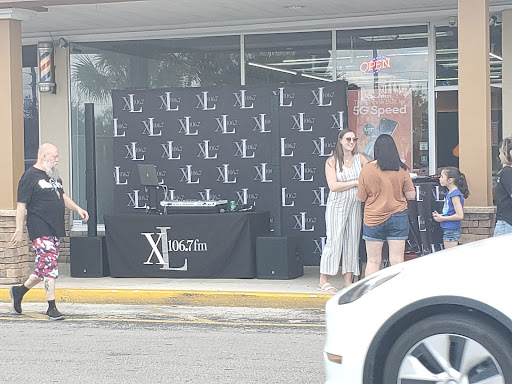 Cell Phone Store «Boost Mobile Store by Alpha Wireless», reviews and photos, 177 Semoran Blvd, Casselberry, FL 32730, USA