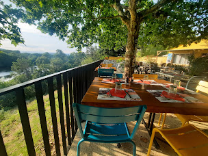 Photo n°57 de Bistrot Cayou à Vallon-Pont-d'Arc ()