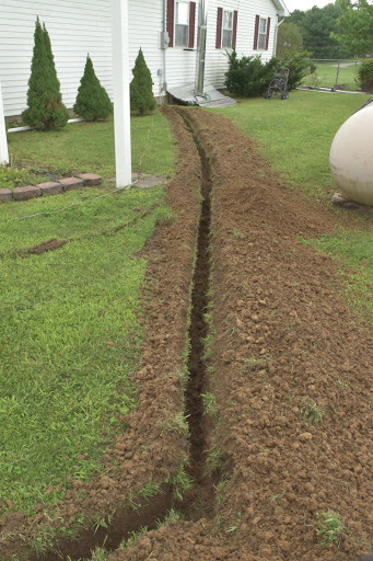 Electrician «KMA Electric and Heating & Cooling», reviews and photos, 2582 Cleveland Ave, Columbus, OH 43211, USA