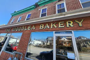 Woodlea Bakery image