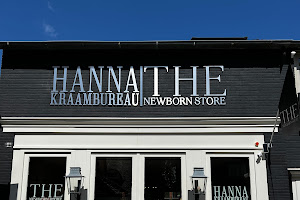 The Newborn Store