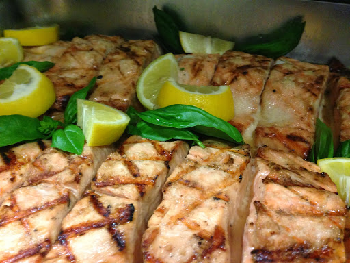 Caterer «Priceless Caterings LLC», reviews and photos, 1565 W Main St #124, Lewisville, TX 75067, USA