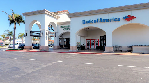 Bank of America Financial Center, 2701 Harbor Blvd, Costa Mesa, CA 92626, USA, Bank