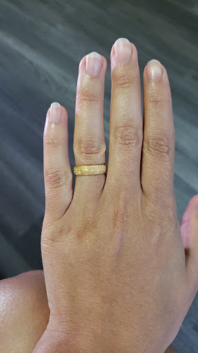 Jewelry Repair Service «M.E. Jewelry», reviews and photos, 607 SE Everett Mall Way, Everett, WA 98208, USA