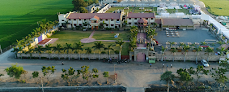 Ashirwad Club Resort