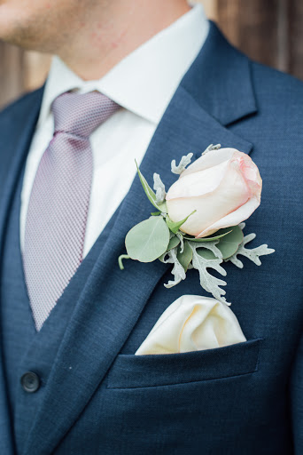 Gift Shop «In Bloom, Flowers and Gifts», reviews and photos, 1165 Old York Rd, Abington, PA 19001, USA