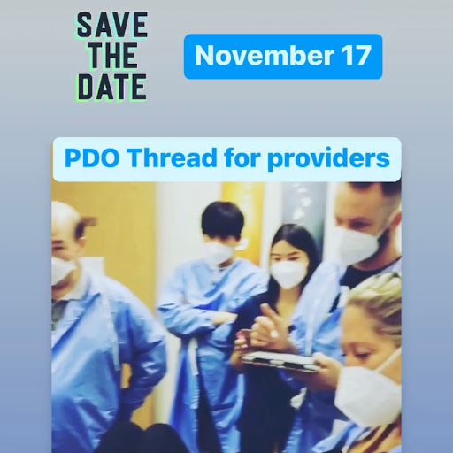 Explore stargazer lily tattoo ideas, creative tattoo ideas in Lake Oswego, available at Lake Oswego Vein and Aesthetic LOVA