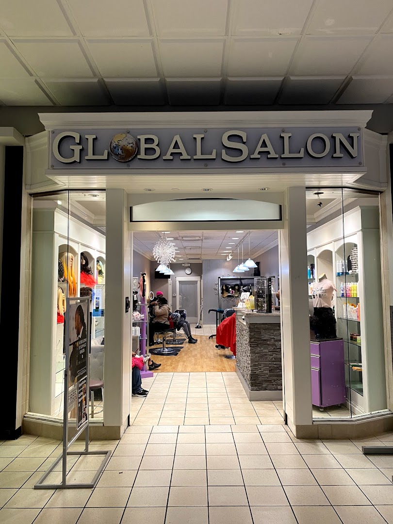 Global Salon