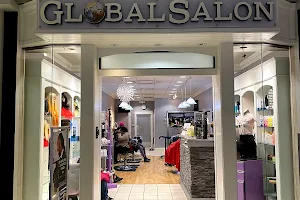 Global Salon image