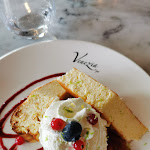 Photo n° 1 de l'avis de jerome.u fait le 26/01/2024 à 18:00 pour Venezia Allauch à Allauch