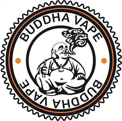 BUDDHAVAPE