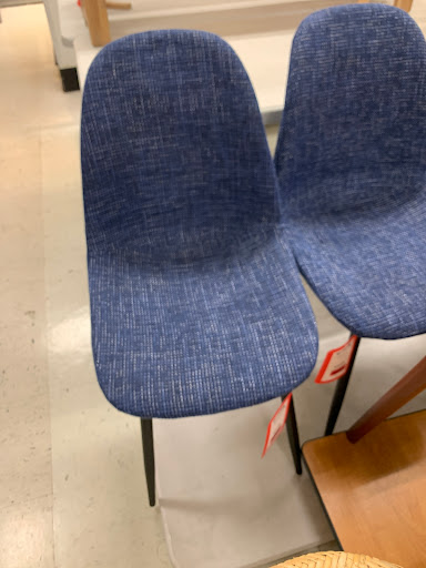 Department Store «T.J. Maxx», reviews and photos, 30965 Five Mile Road, Livonia, MI 48154, USA