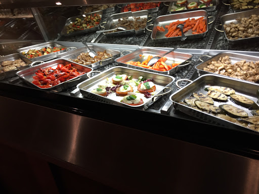 Resim