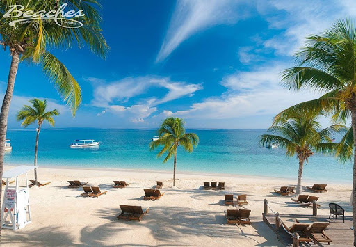 Travel Agency «Alpha Voyages Inc», reviews and photos, 133 Premier Pl, Winchester, VA 22602, USA