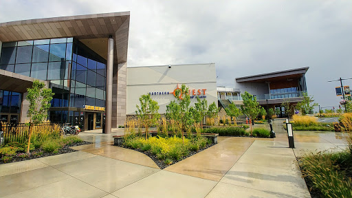 Resort «Northern Quest Resort & Casino», reviews and photos, 100 N Hayford Rd, Airway Heights, WA 99001, USA