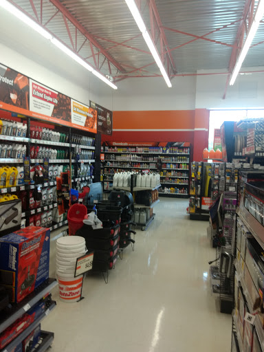 Auto Parts Store «AutoZone», reviews and photos, 100 Theater Rd, Onalaska, WI 54650, USA