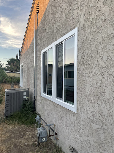 SoCal Window Pros image