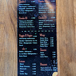 Photo n°3 de l'avis de Daniel.r fait le 14/04/2023 à 17:14 sur le  Rice to meet you à Essen