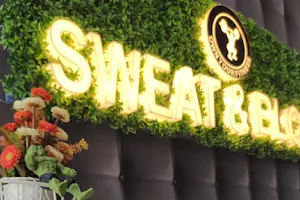 Sweat & Blood Fitness Centre image