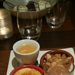 Photo n° 3 de l'avis de Isabelle.I fait le 05/03/2018 à 21:22 pour Le Tire Bouchon à Houdan